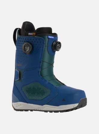 Burton Photon BOA® Snowboardstiefel für Herren