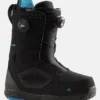 Burton Photon BOA® Snowboardstiefel für Herren
