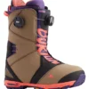 Burton Photon BOA® Snowboardstiefel für Herren