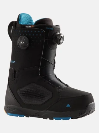 Burton Photon BOA® Snowboardstiefel für Herren