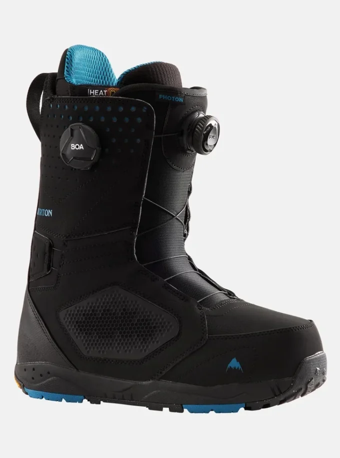 Burton Photon BOA® Snowboardstiefel für Herren