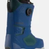 Burton Photon BOA® Snowboardstiefel für Herren