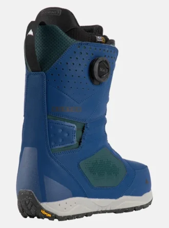 Burton Photon BOA® Snowboardstiefel für Herren