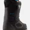 Burton Photon BOA® Snowboardstiefel für Herren