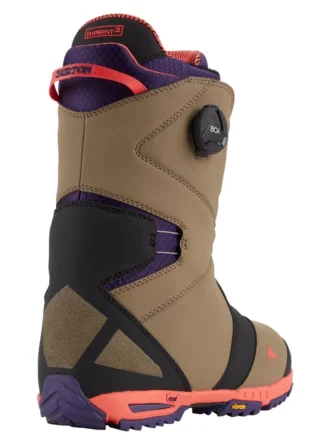 Burton Photon BOA® Snowboardstiefel für Herren