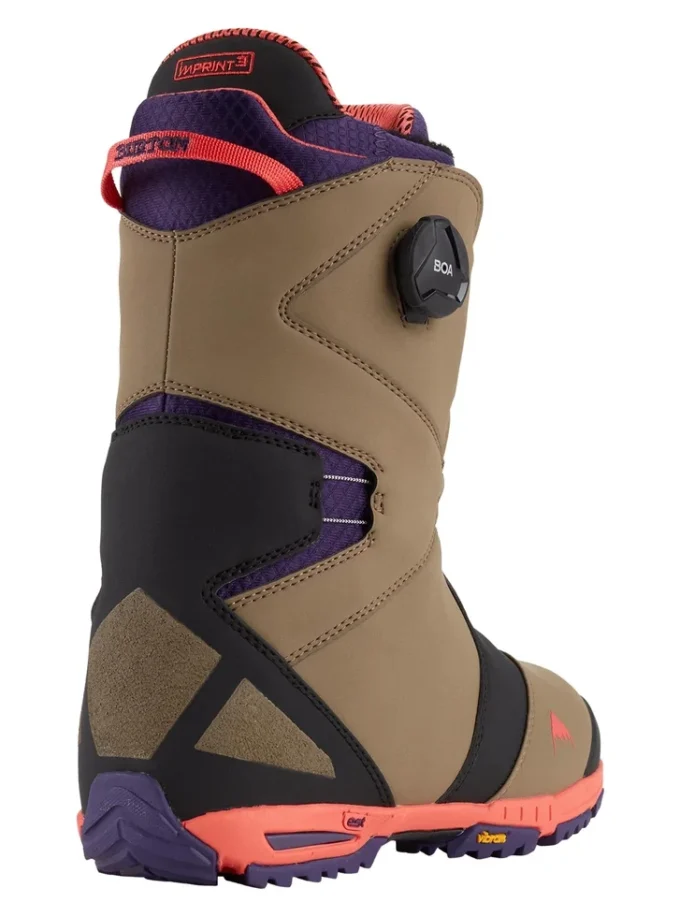 Burton Photon BOA® Snowboardstiefel für Herren