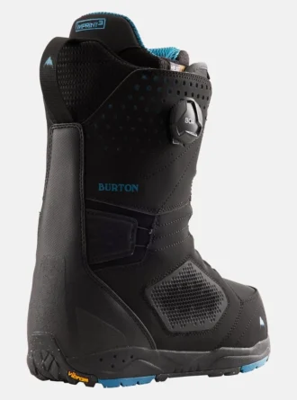 Burton Photon BOA® Snowboardstiefel für Herren
