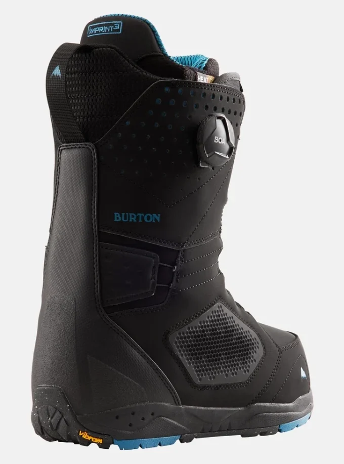 Burton Photon BOA® Snowboardstiefel für Herren