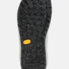 Burton Photon BOA® Snowboardstiefel für Herren