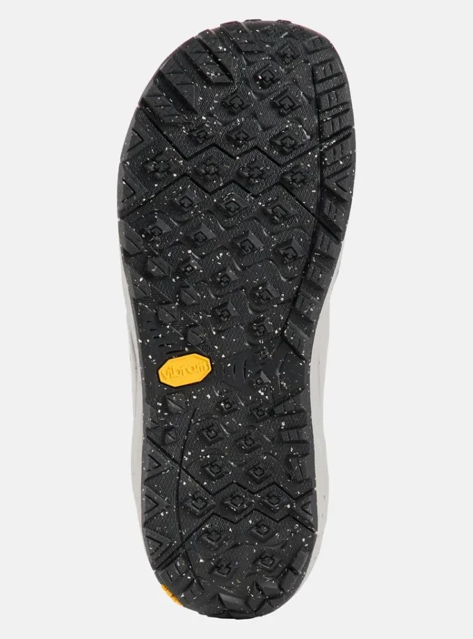 Burton Photon BOA® Snowboardstiefel für Herren