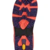 Burton Photon BOA® Snowboardstiefel für Herren