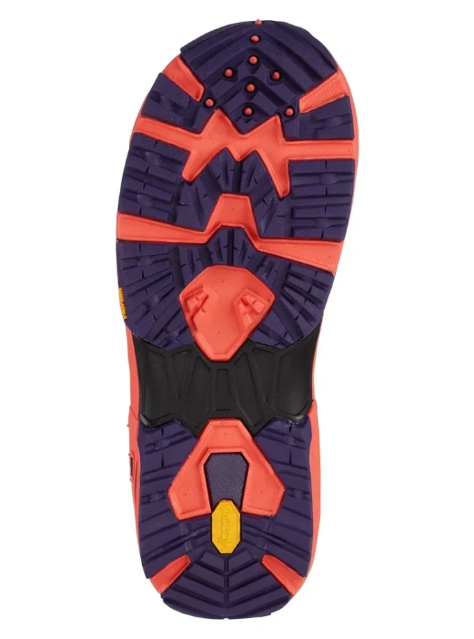 Burton Photon BOA® Snowboardstiefel für Herren
