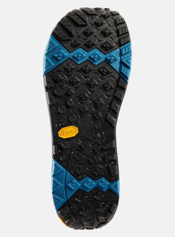 Burton Photon BOA® Snowboardstiefel für Herren