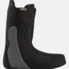 Burton Photon BOA® Snowboardstiefel für Herren