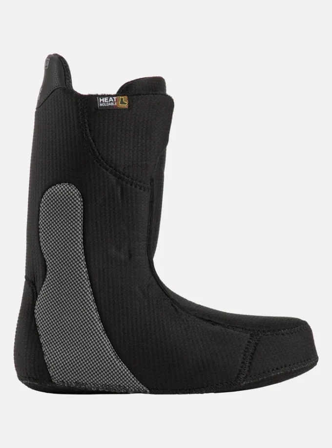 Burton Photon BOA® Snowboardstiefel für Herren