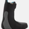 Burton Photon BOA® Snowboardstiefel für Herren
