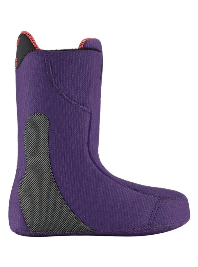 Burton Photon BOA® Snowboardstiefel für Herren