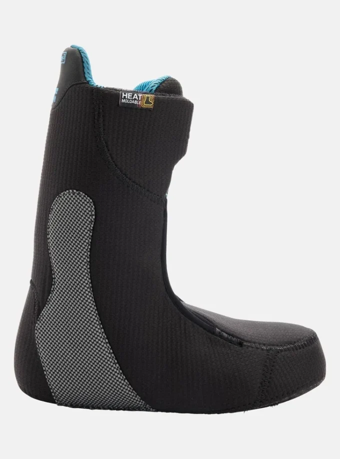 Burton Photon BOA® Snowboardstiefel für Herren