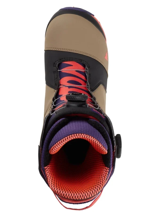 Burton Photon BOA® Snowboardstiefel für Herren