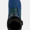 Burton Photon BOA® Snowboardstiefel für Herren