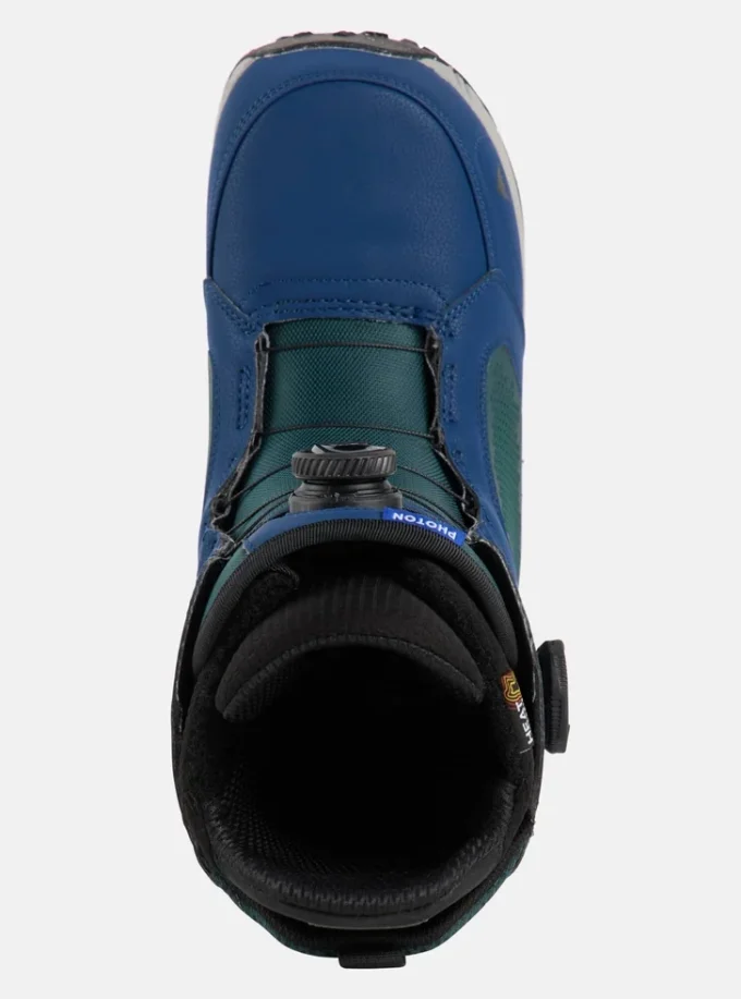 Burton Photon BOA® Snowboardstiefel für Herren