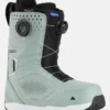 Burton Photon BOA® Snowboardstiefel für Herren (Muster)