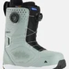 Burton Photon BOA® Wide Snowboard-Stiefel für Herren
