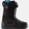 Burton Photon BOA® Wide Snowboard-Stiefel für Herren