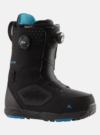 Burton Photon BOA® Wide Snowboard-Stiefel für Herren