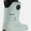 Burton Photon BOA® Wide Snowboard-Stiefel für Herren