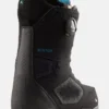 Burton Photon BOA® Wide Snowboard-Stiefel für Herren