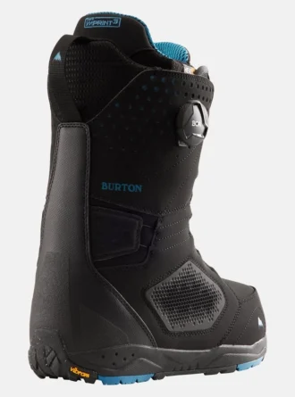 Burton Photon BOA® Wide Snowboard-Stiefel für Herren