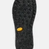 Burton Photon BOA® Wide Snowboard-Stiefel für Herren