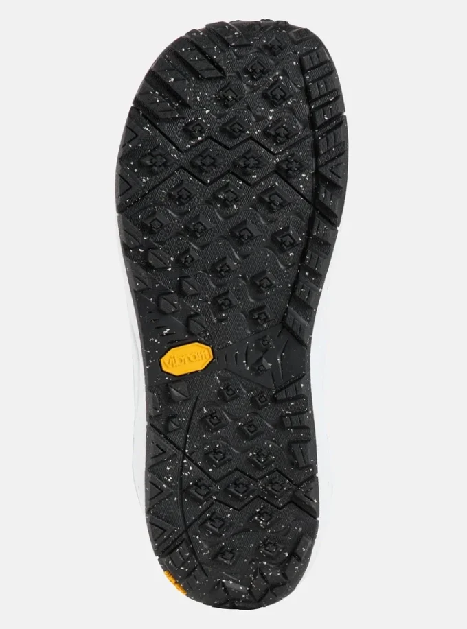 Burton Photon BOA® Wide Snowboard-Stiefel für Herren