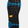 Burton Photon BOA® Wide Snowboard-Stiefel für Herren