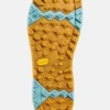 Burton Photon BOA® Wide Snowboard-Stiefel für Herren