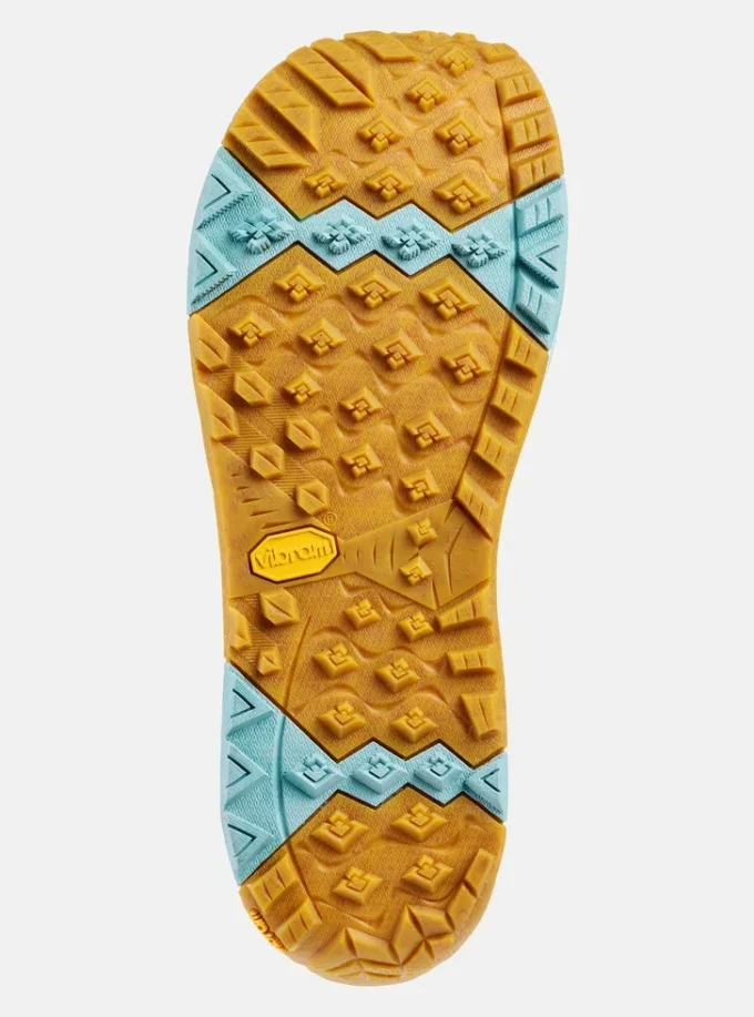 Burton Photon BOA® Wide Snowboard-Stiefel für Herren