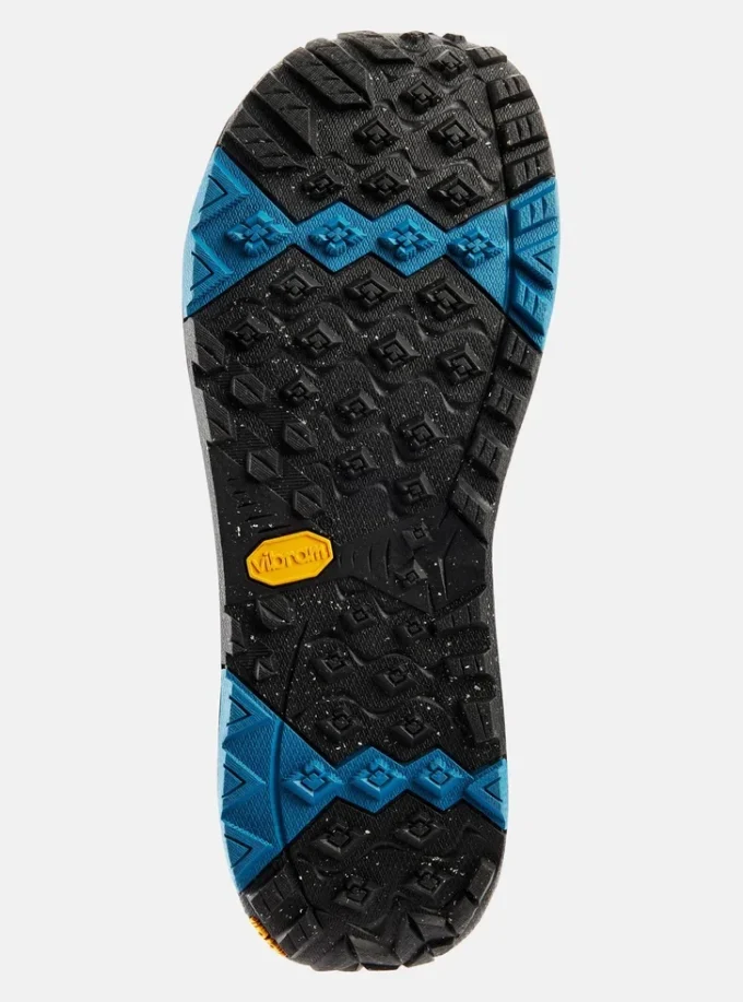 Burton Photon BOA® Wide Snowboard-Stiefel für Herren