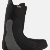 Burton Photon BOA® Wide Snowboard-Stiefel für Herren