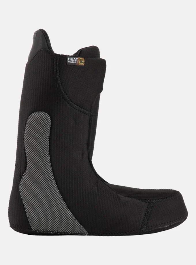 Burton Photon BOA® Wide Snowboard-Stiefel für Herren