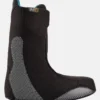 Burton Photon BOA® Wide Snowboard-Stiefel für Herren