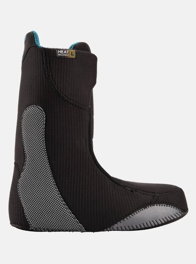 Burton Photon BOA® Wide Snowboard-Stiefel für Herren