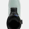 Burton Photon BOA® Wide Snowboard-Stiefel für Herren
