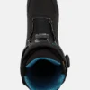Burton Photon BOA® Wide Snowboard-Stiefel für Herren