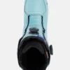Burton Photon BOA® Wide Snowboard-Stiefel für Herren