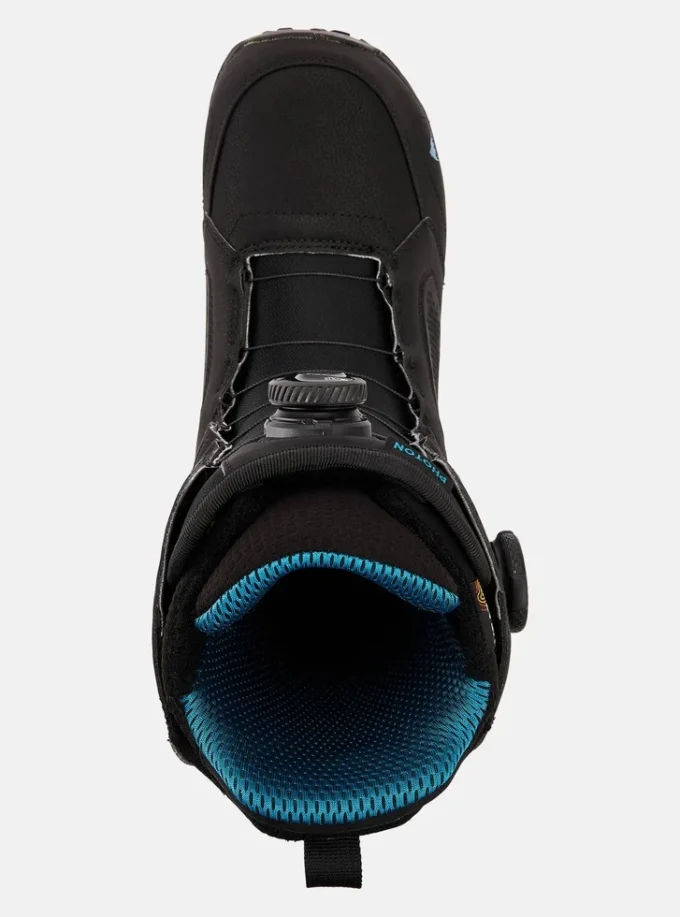 Burton Photon BOA® Wide Snowboard-Stiefel für Herren