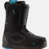 Burton Photon Snowboard-Stiefel für Herren
