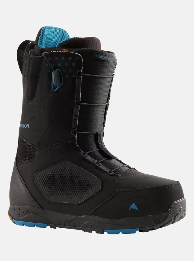 Burton Photon Snowboard-Stiefel für Herren