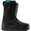 Burton Photon Snowboard-Stiefel für Herren