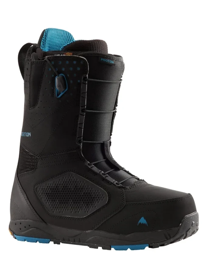 Burton Photon Snowboard-Stiefel für Herren
